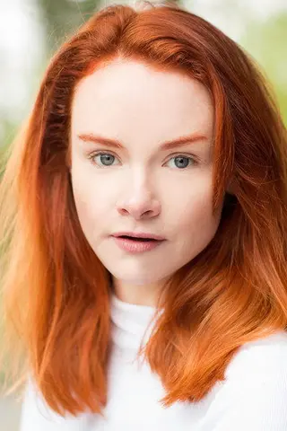 Rona Morison - Filmography • Carriera