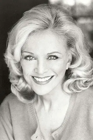 Paula Stewart - Filmography • Carriera