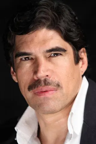 Alberto Estrella - Filmography • Carriera