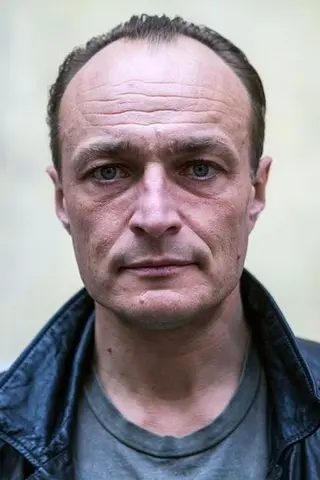 Karel Dobrý - Filmography • Carriera