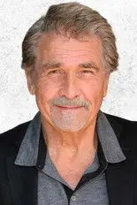 James Brolin - Filmography • Carriera