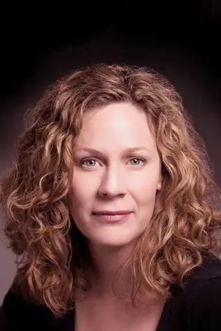 Christy Summerhays - Filmography • Carriera