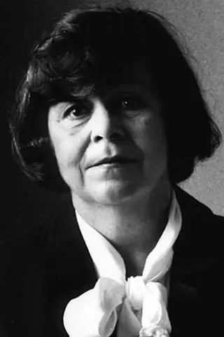 Jaroslava Pokorná - Filmography • Carriera