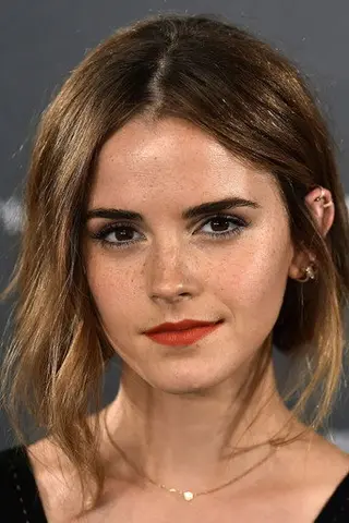 Emma Watson - Filmography • Carriera