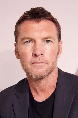 Sam Worthington - Filmography • Carriera