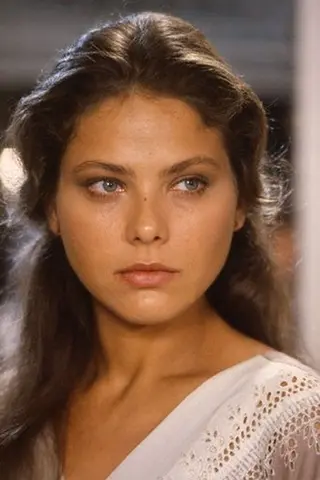 Ornella Muti - Filmography • Carriera
