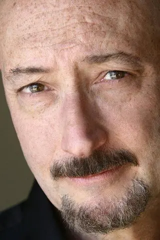 Lloyd Sherr - Filmography • Carriera