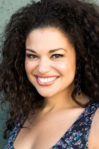 Michelle Buteau - Filmography • Carriera