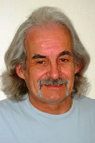 Steve Saunders - Filmography • Carriera