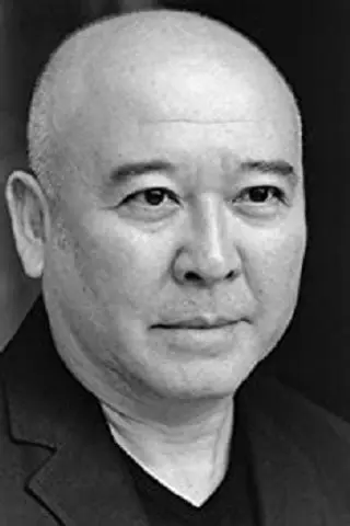 Chooye Bay - Filmography • Carriera
