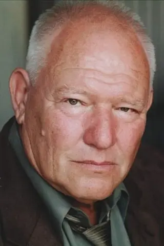 Ron Dean - Filmography • Carriera
