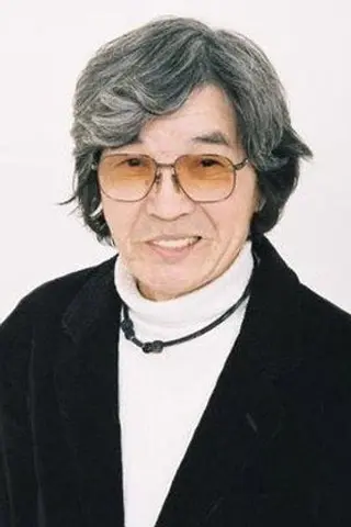 Kaneta Kimotsuki - Filmography • Carriera