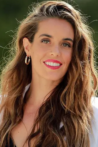 Ona Carbonell - Filmography • Carriera