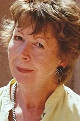 Linda Broughton - Filmography • Carriera