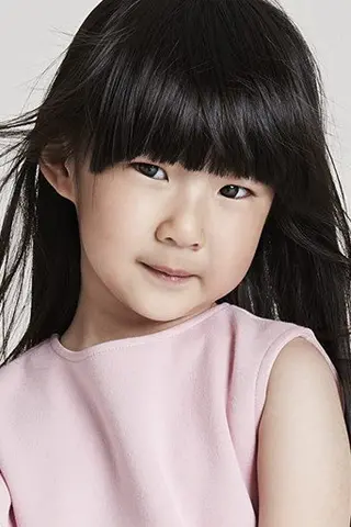 Ivy Wong - Filmography • Carriera