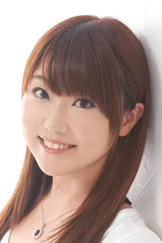 Naoko Komatsu - Filmography • Carriera