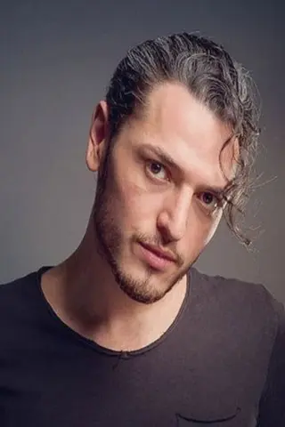 Ömer Faruk Aran - Filmography • Carriera