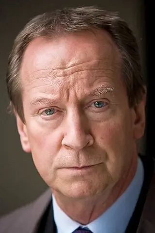 Bill Paterson - Filmography • Carriera