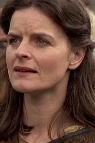 Tamsin Kelsey - Filmography • Carriera
