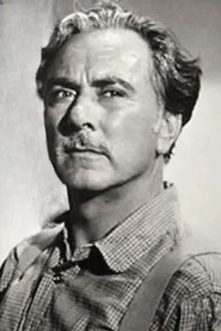 Alberto Morin - Filmography • Carriera