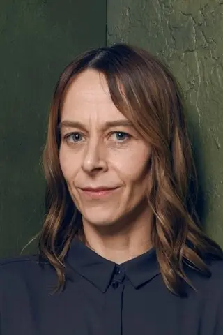 Kate Dickie - Filmography • Carriera