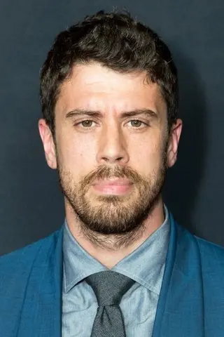 Toby Kebbell - Filmography • Carriera