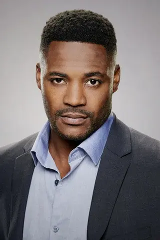 Duane Henry - Filmography • Carriera
