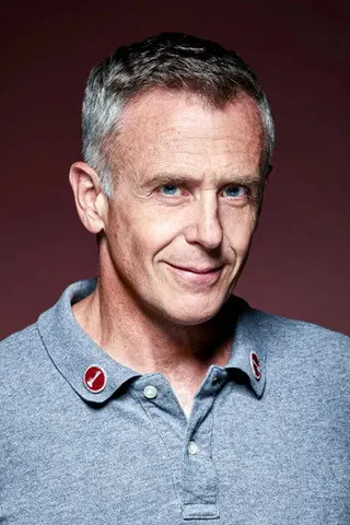 David Eigenberg - Filmography • Carriera