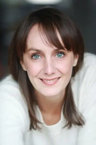 Valérie Kéruzoré - Filmography • Carriera