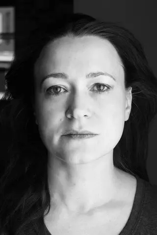Mariya Semyonova - Filmography • Carriera