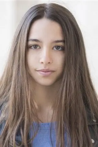 Justine Fabre - Filmography • Carriera