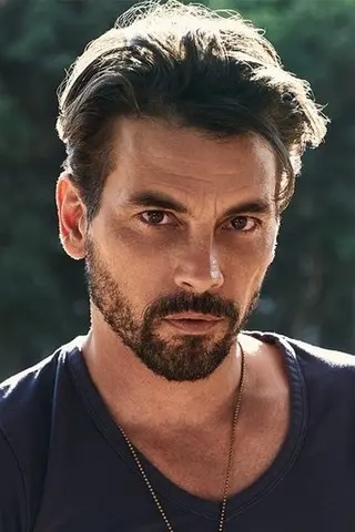 Skeet Ulrich - Filmography • Carriera