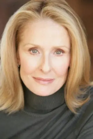 Melendy Britt - Filmography • Carriera