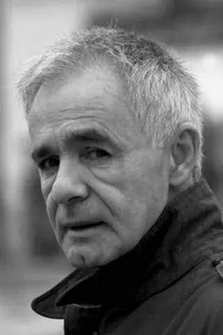 Mariusz Wojciechowski - Filmography • Carriera