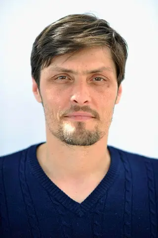 Stipe Erceg - Filmography • Carriera