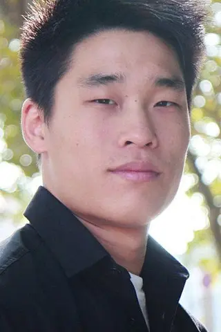 Kai Fung Rieck - Filmography • Carriera