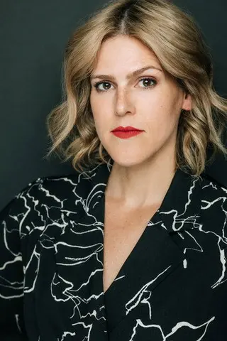 Jalen Saip - Filmography • Carriera