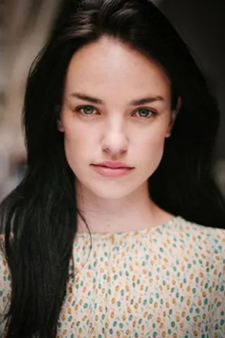 Alice Chaston - Filmography • Carriera