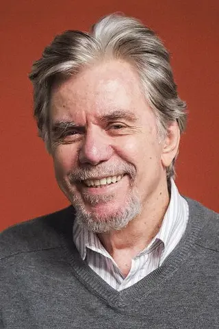 Reginaldo Faria - Filmography • Carriera