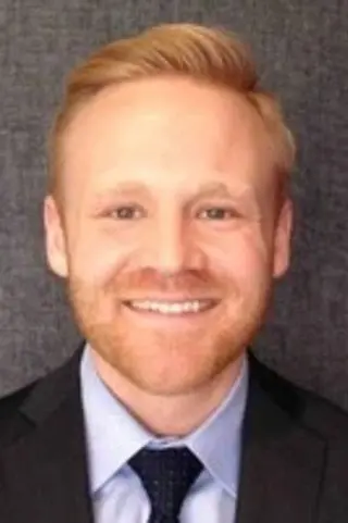 Cody Jones - Filmography • Carriera
