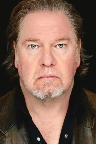 John Bishop - Filmography • Carriera