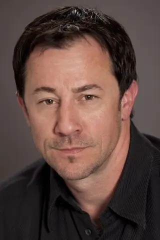 Jeff Wolfe - Filmography • Carriera