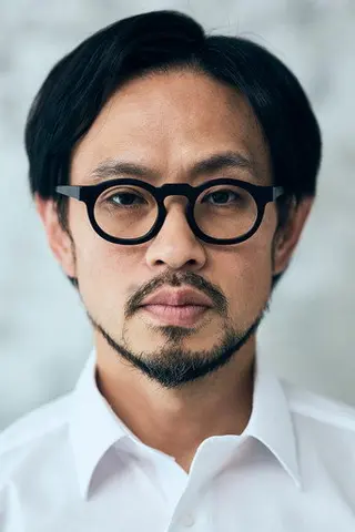 Shinji Nagashima - Filmography • Carriera