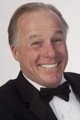 Jackie Martling - Filmography • Carriera