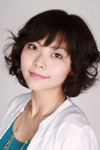 Akira Kuwabara - Filmography • Carriera