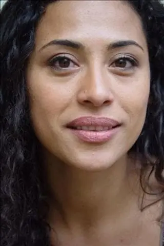 Vicky Araico - Filmography • Carriera