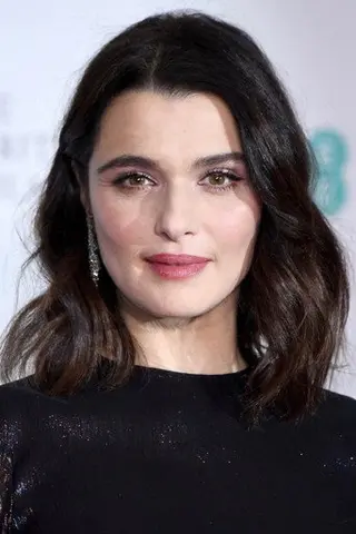 Rachel Weisz - Filmography • Carriera