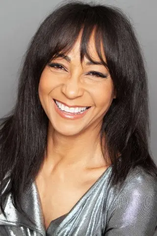 Crystal Blake - Filmography • Carriera