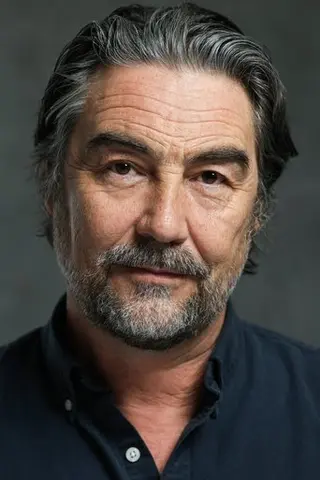 Nathaniel Parker - Filmography • Carriera