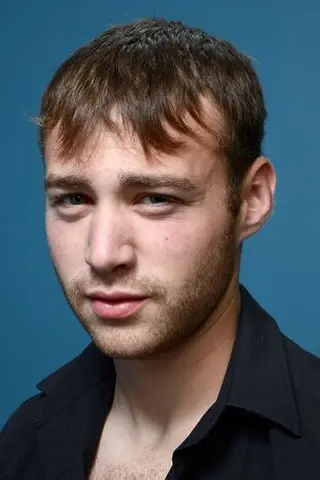 Emory Cohen - Filmography • Carriera